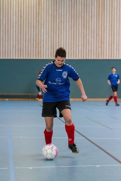 Bild 224 - Benefiz-Turnier